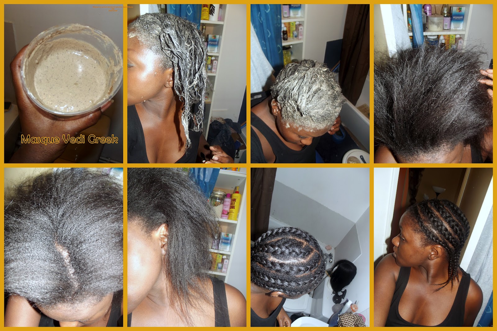 Chez lenfant de 3 années tombent les cheveux que faire